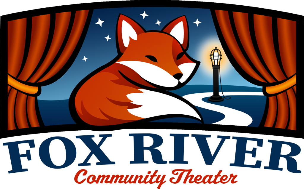 Fox River Community Theater